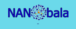 O firmě NANOBALA s.r.o.- výrobci nanotechnologických impregnací